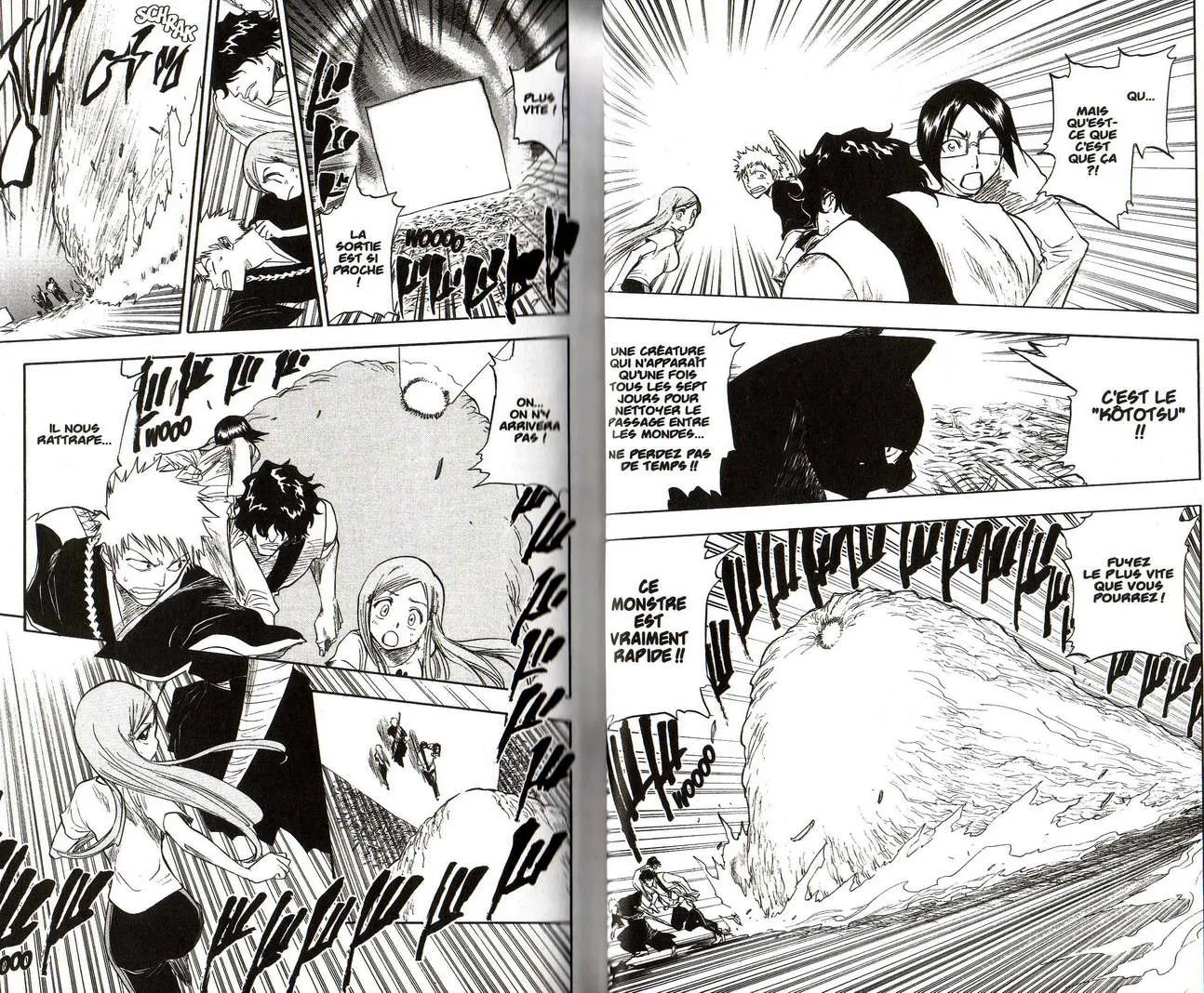 Bleach - 9 - 655154fcd9a1e.webp