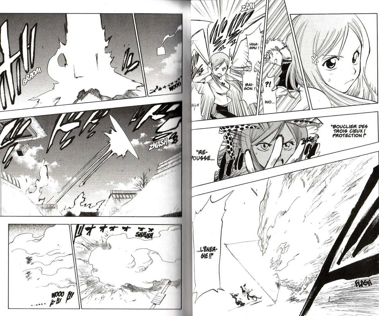 Bleach - 9 - 655154fd25e38.webp