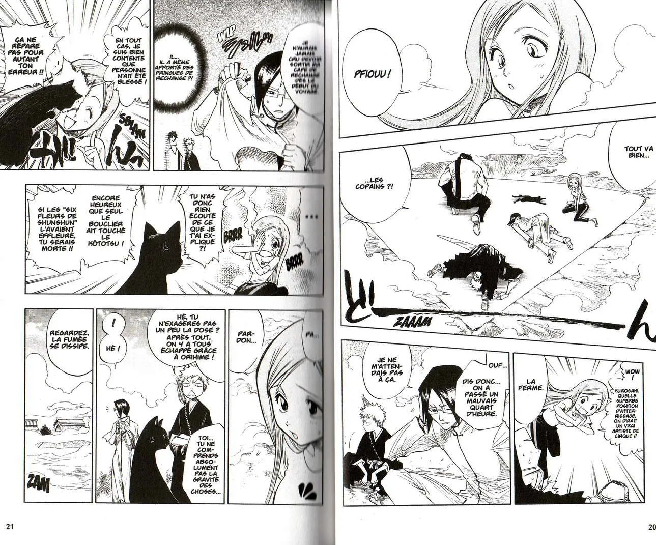 Bleach - 9 - 655154fd6cf32.webp