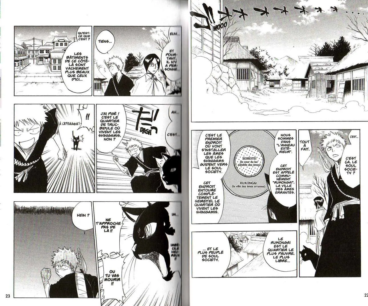Bleach - 9 - 655154fdaa287.webp