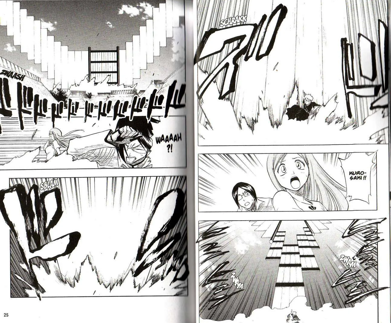 Bleach - 9 - 655154fde571a.webp