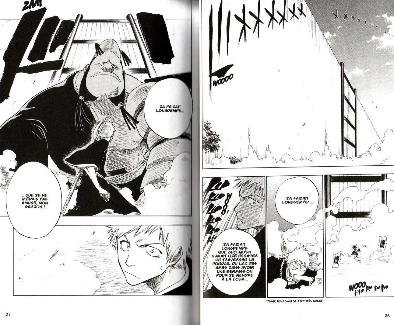 Bleach - 9 - 655154fe2e7bf.webp