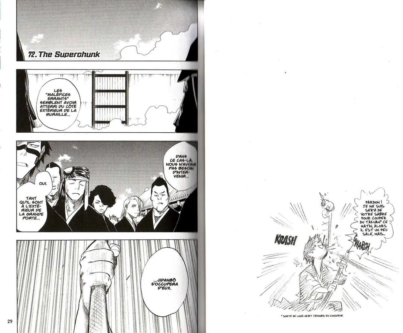 Bleach - 9 - 655154fe6693a.webp