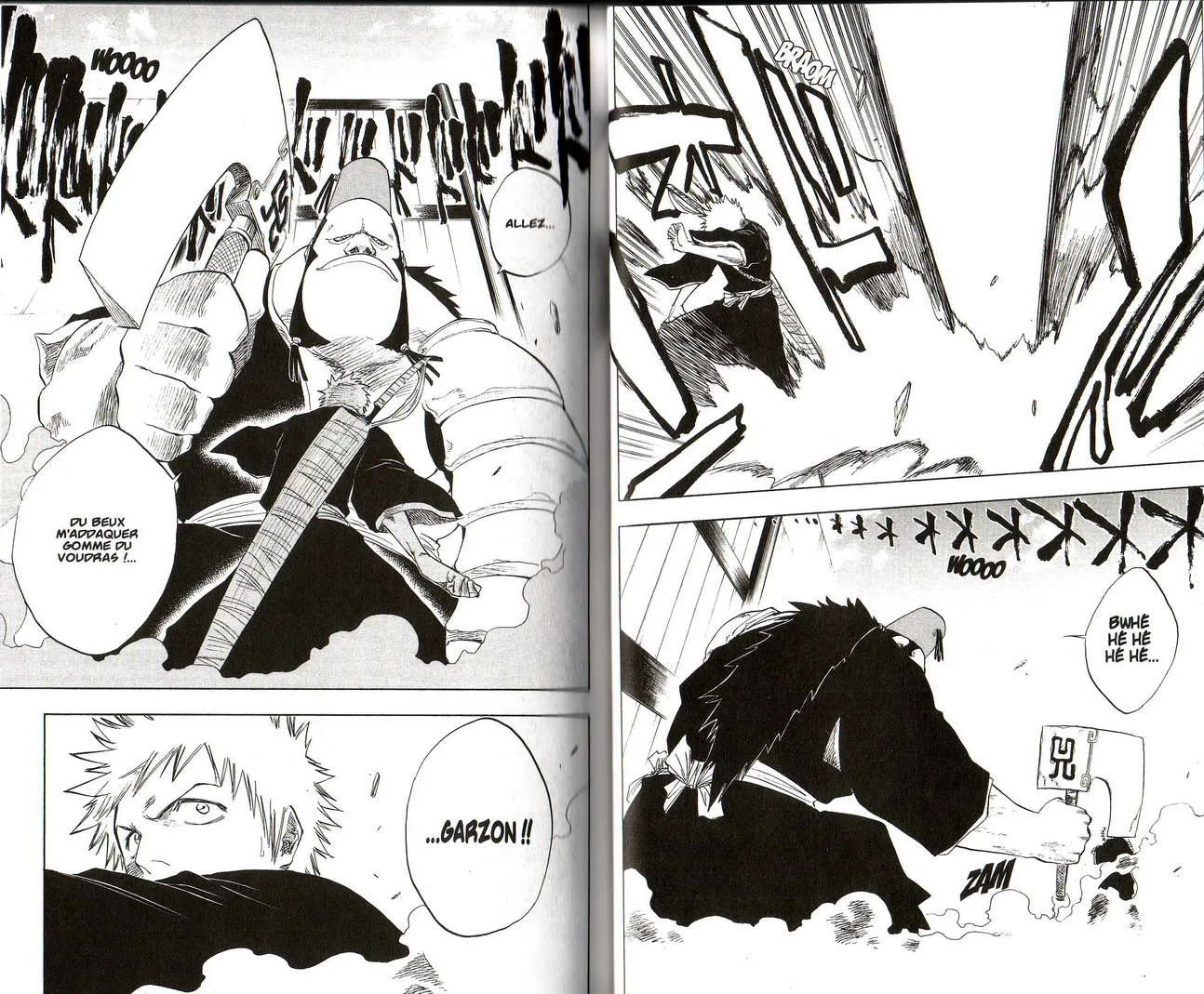 Bleach - 9 - 655154feaaa04.webp