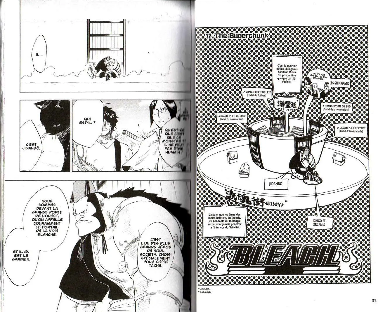 Bleach - 9 - 655154feee578.webp