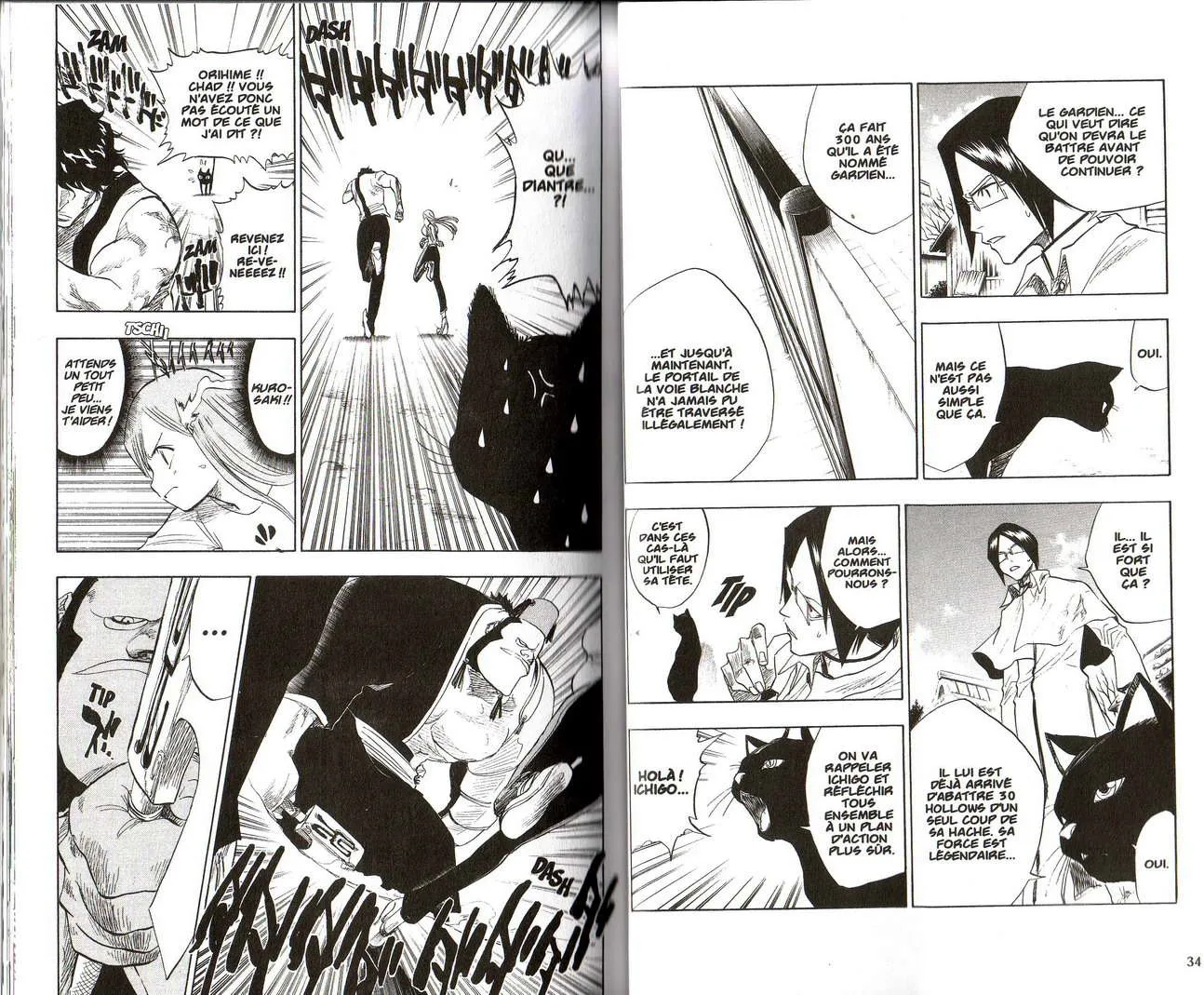 Bleach - 9 - 655154ff3d191.webp