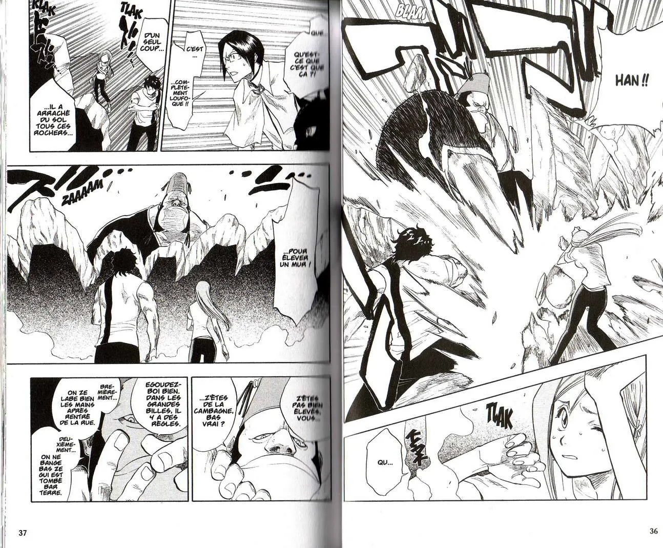 Bleach - 9 - 655154ff822ba.webp
