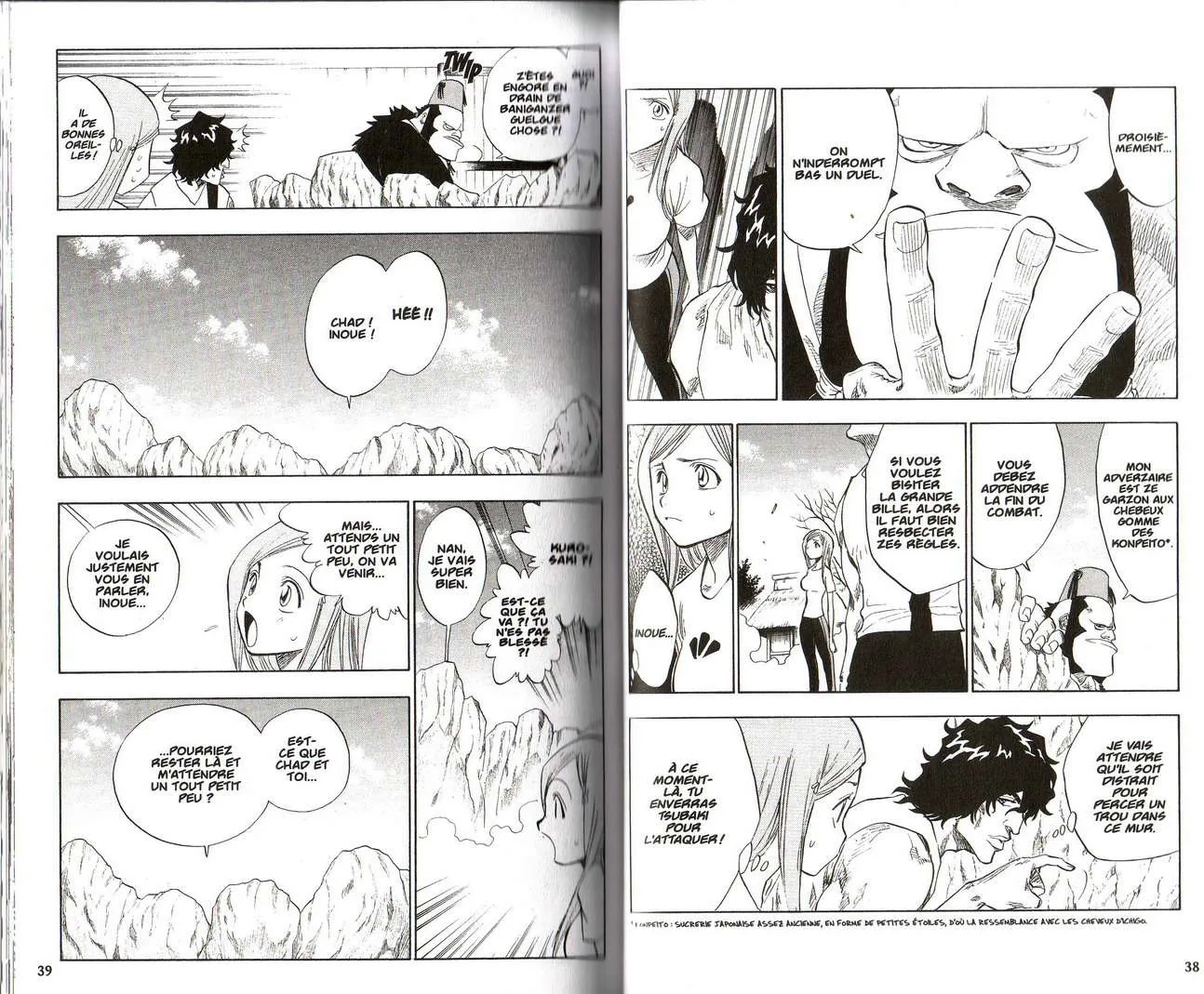 Bleach - 9 - 655154ffc4db1.webp