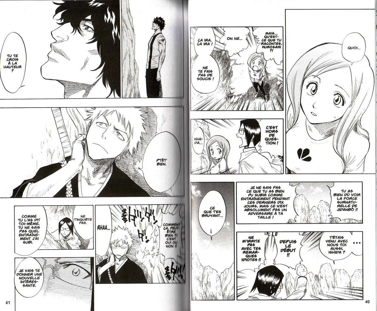 Bleach - 9 - 655155000ec65.webp