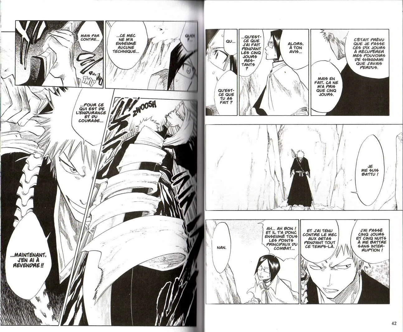 Bleach - 9 - 655155004be50.webp