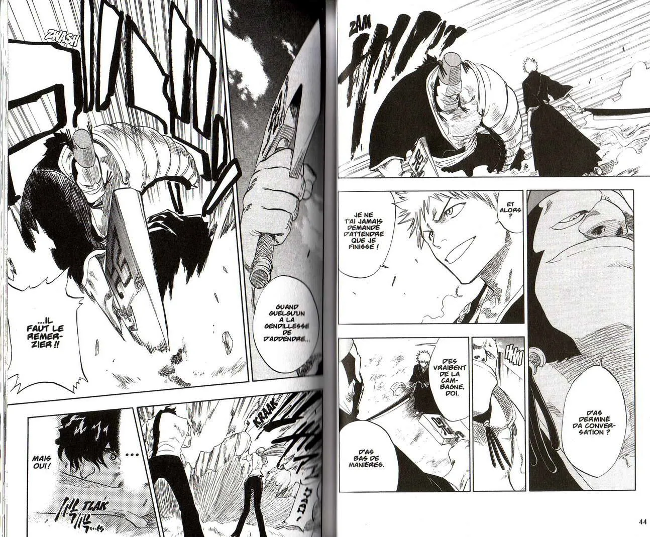Bleach - 9 - 65515500935c5.webp