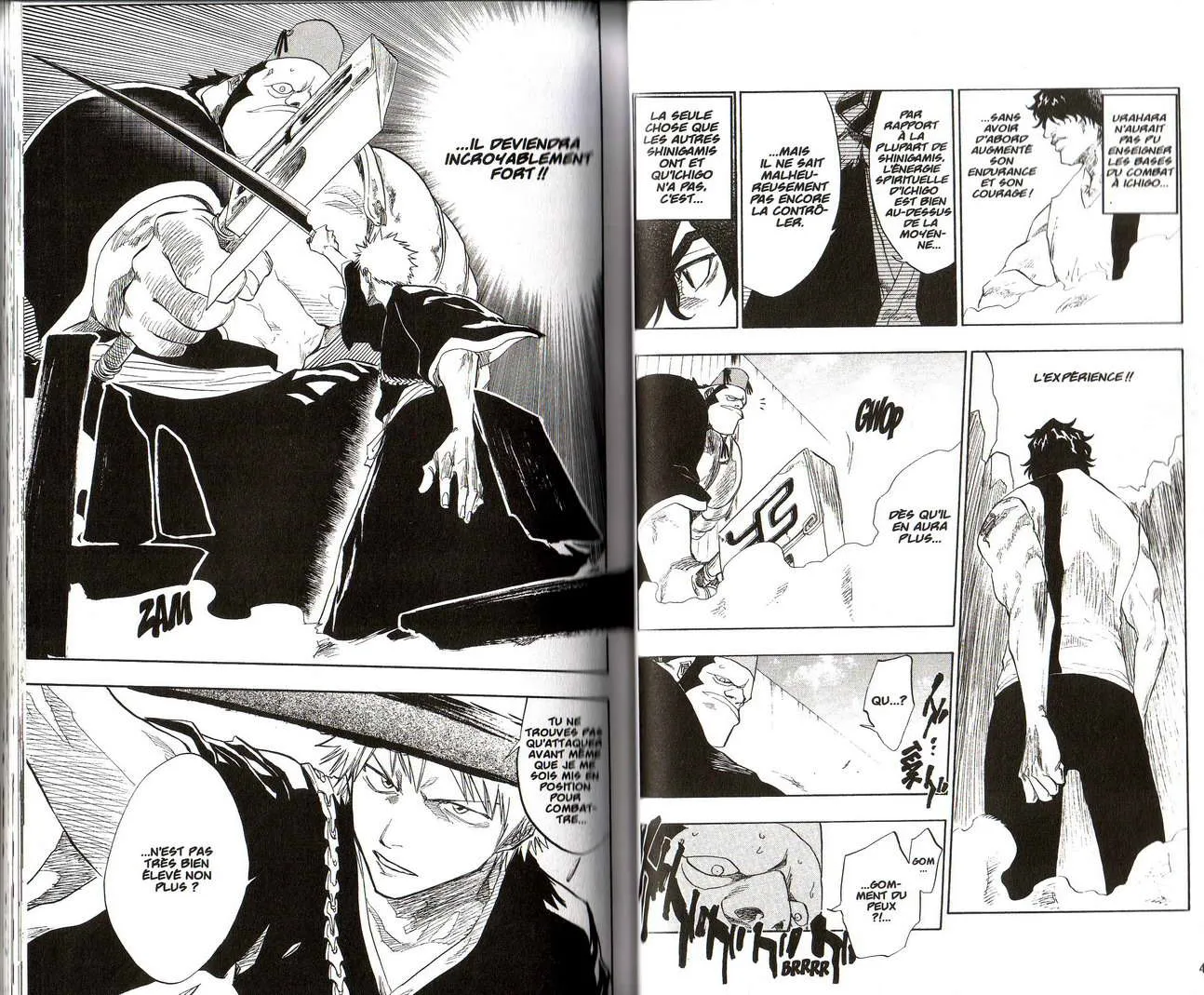 Bleach - 9 - 65515500dac42.webp