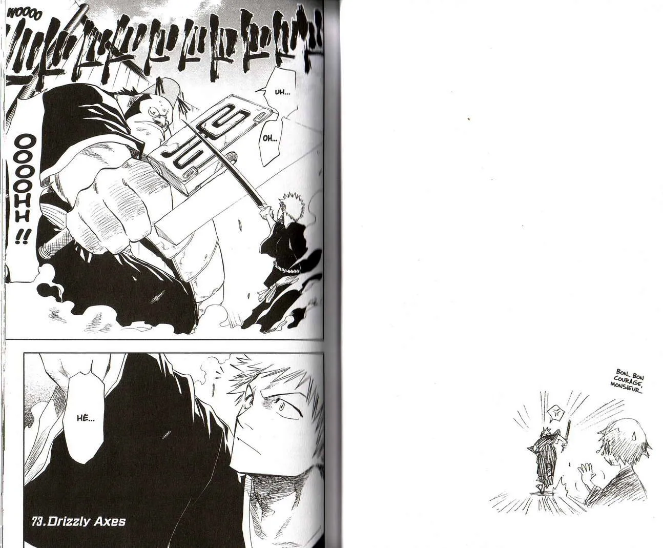 Bleach - 9 - 655155011d191.webp