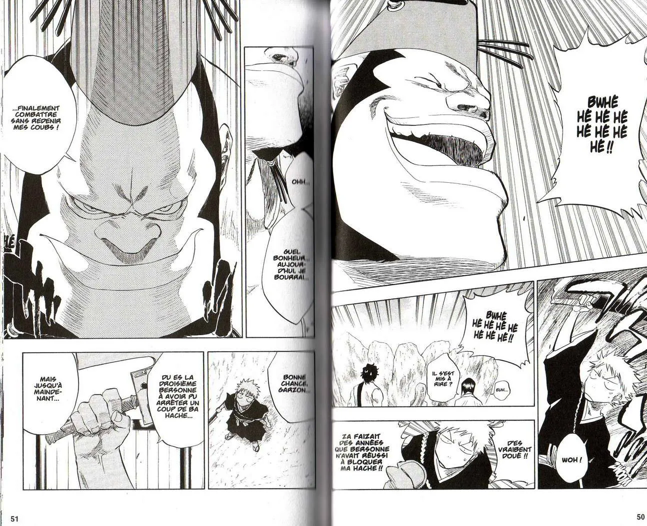 Bleach - 9 - 6551550161641.webp