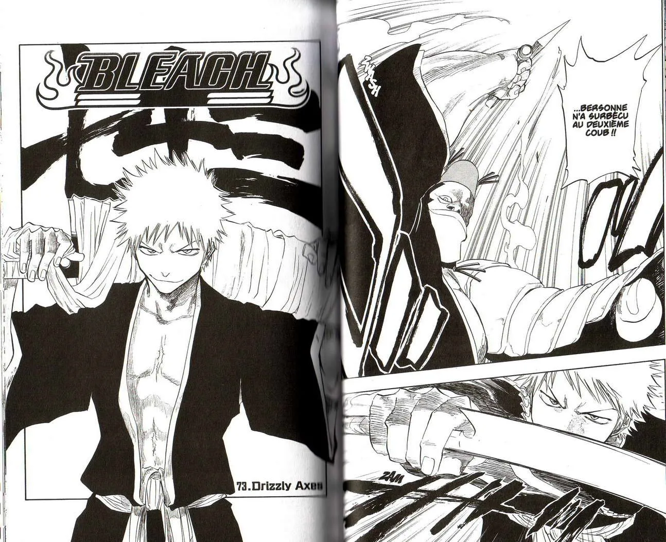 Bleach - 9 - 65515501a32e3.webp