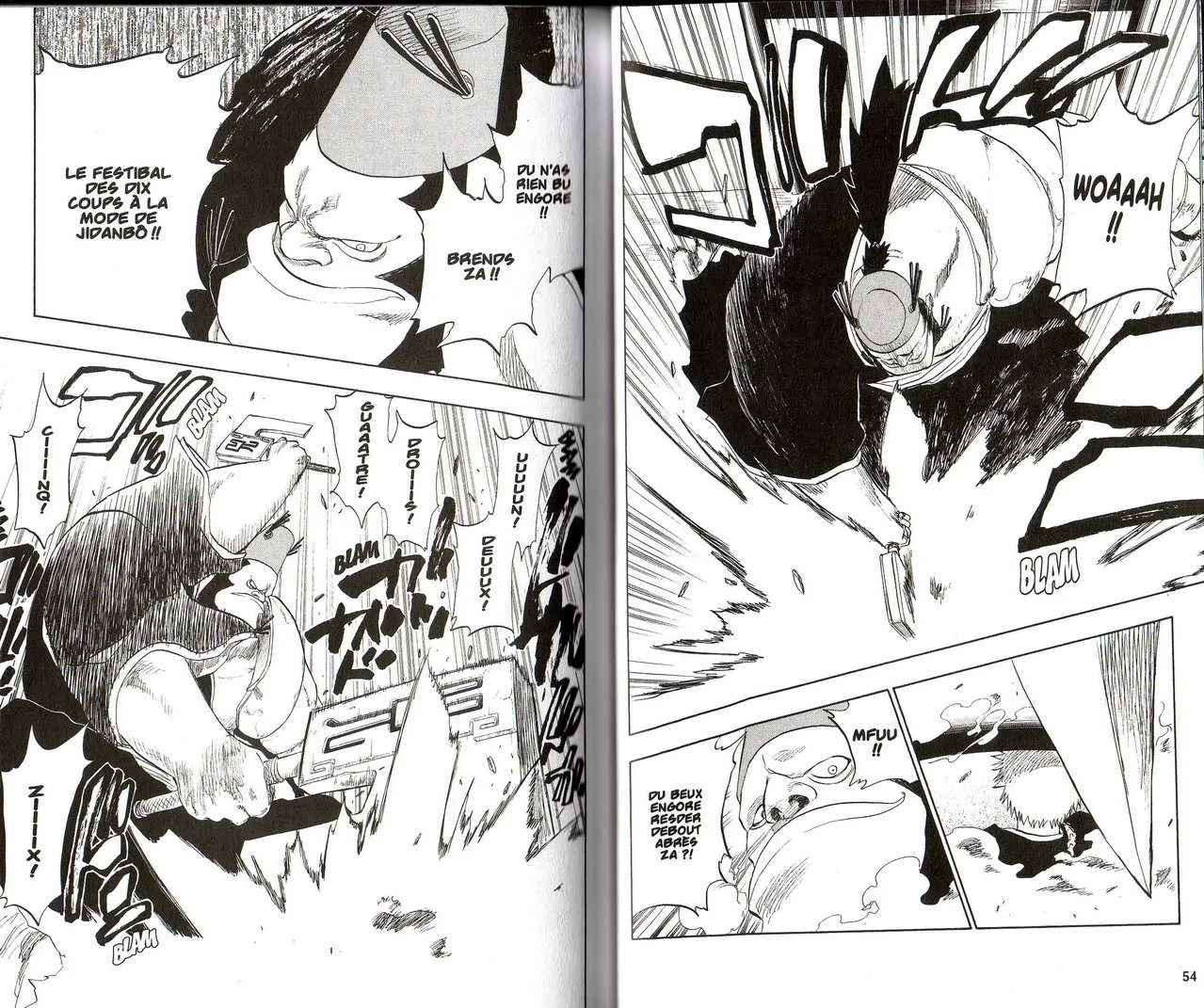 Bleach - 9 - 65515501e153c.webp