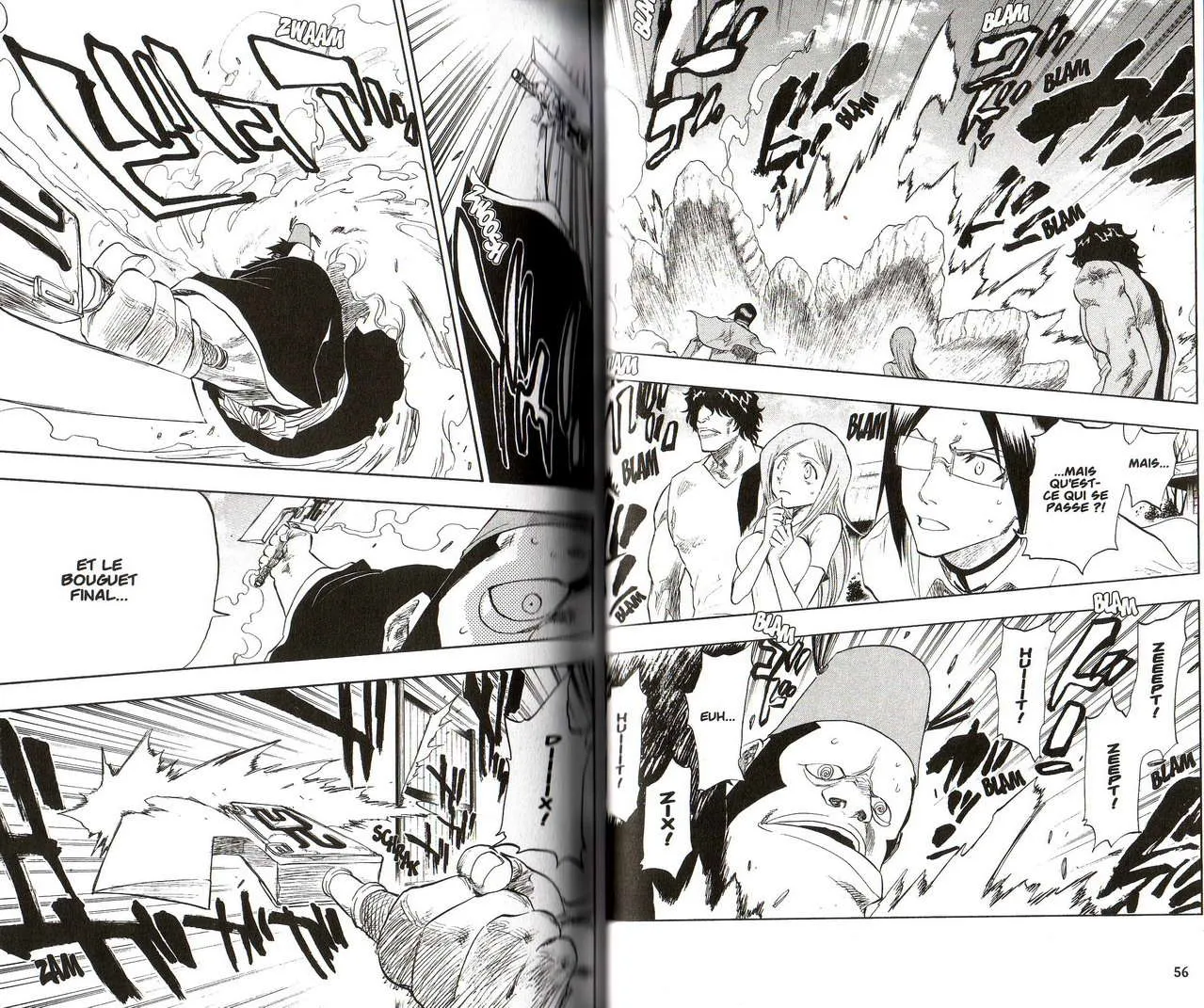 Bleach - 9 - 6551550235bae.webp