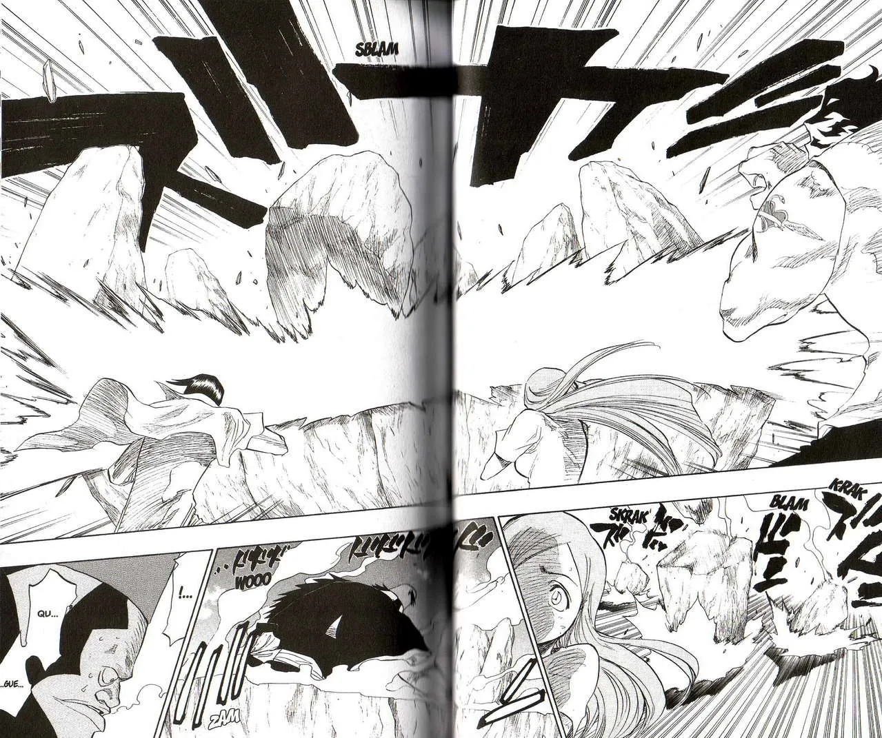 Bleach - 9 - 655155027b236.webp