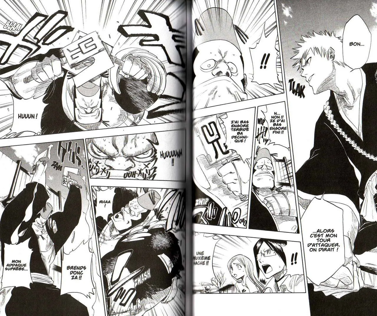 Bleach - 9 - 65515503095f0.webp