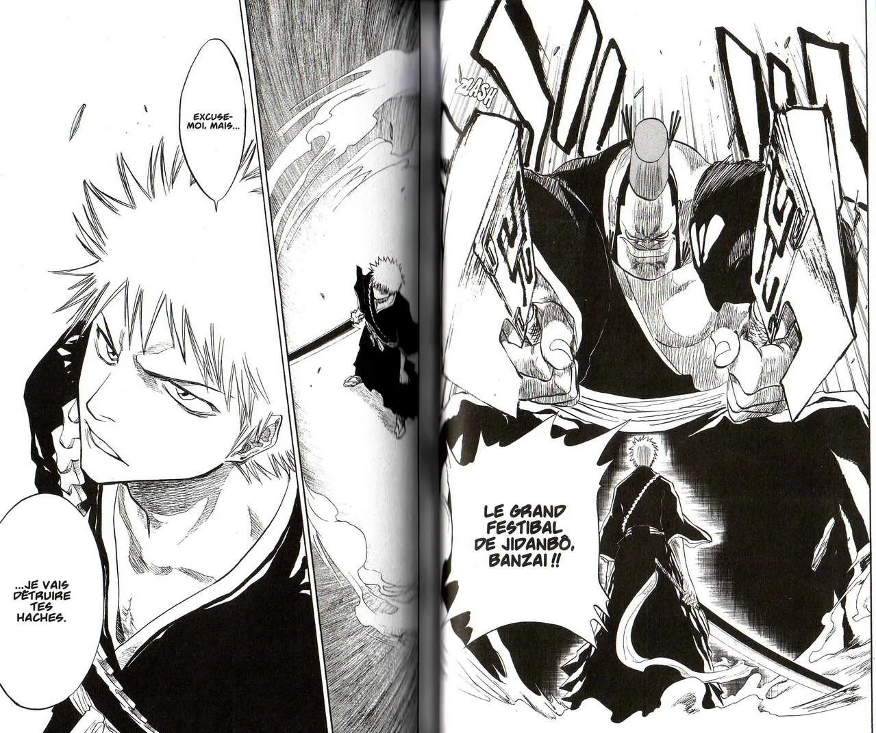 Bleach - 9 - 655155034aede.webp