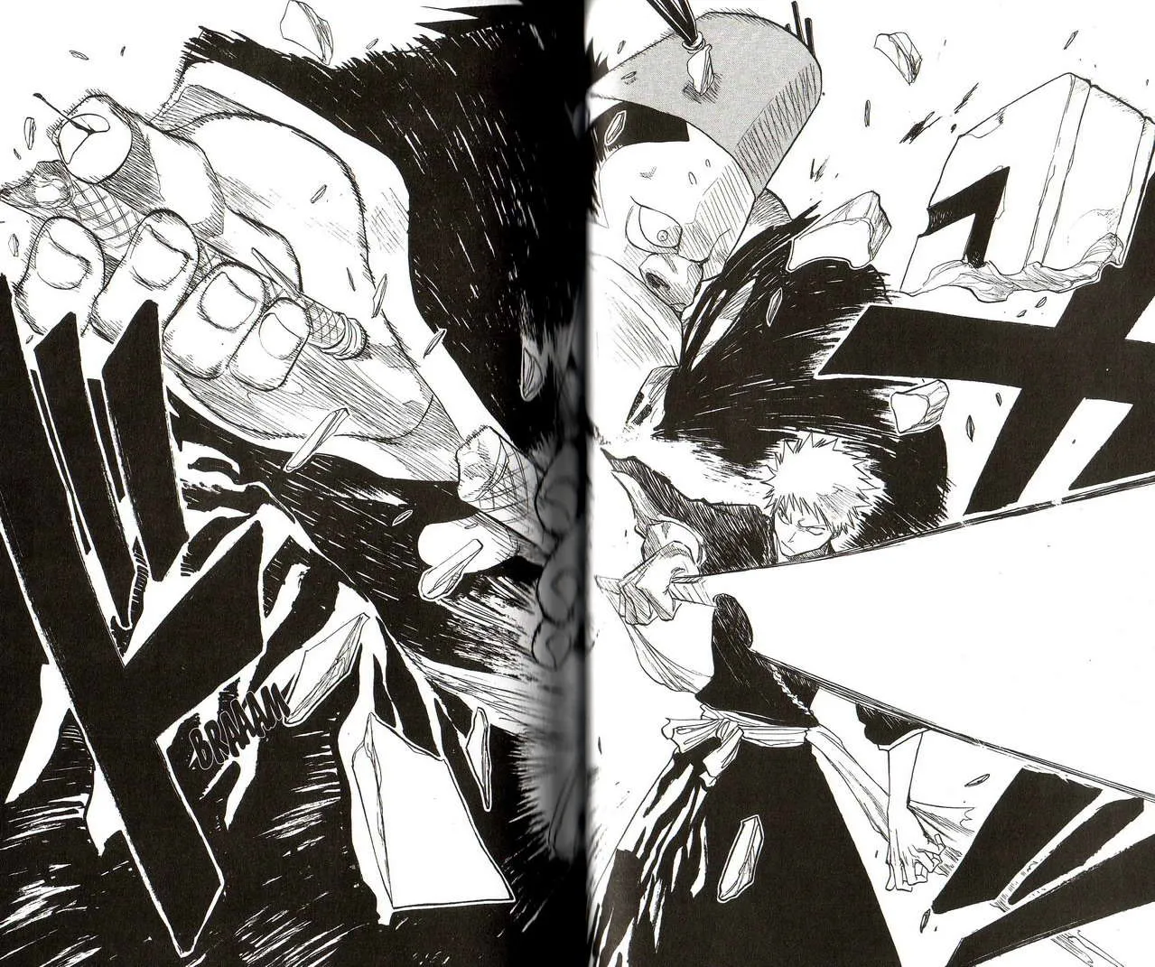 Bleach - 9 - 6551550386419.webp