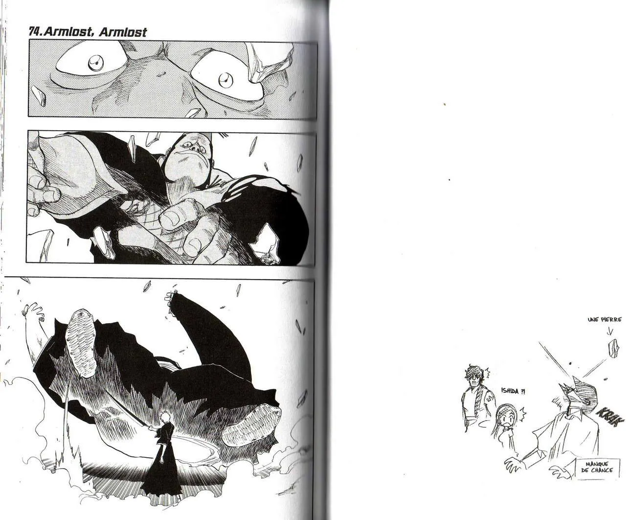 Bleach - 9 - 65515503b60db.webp