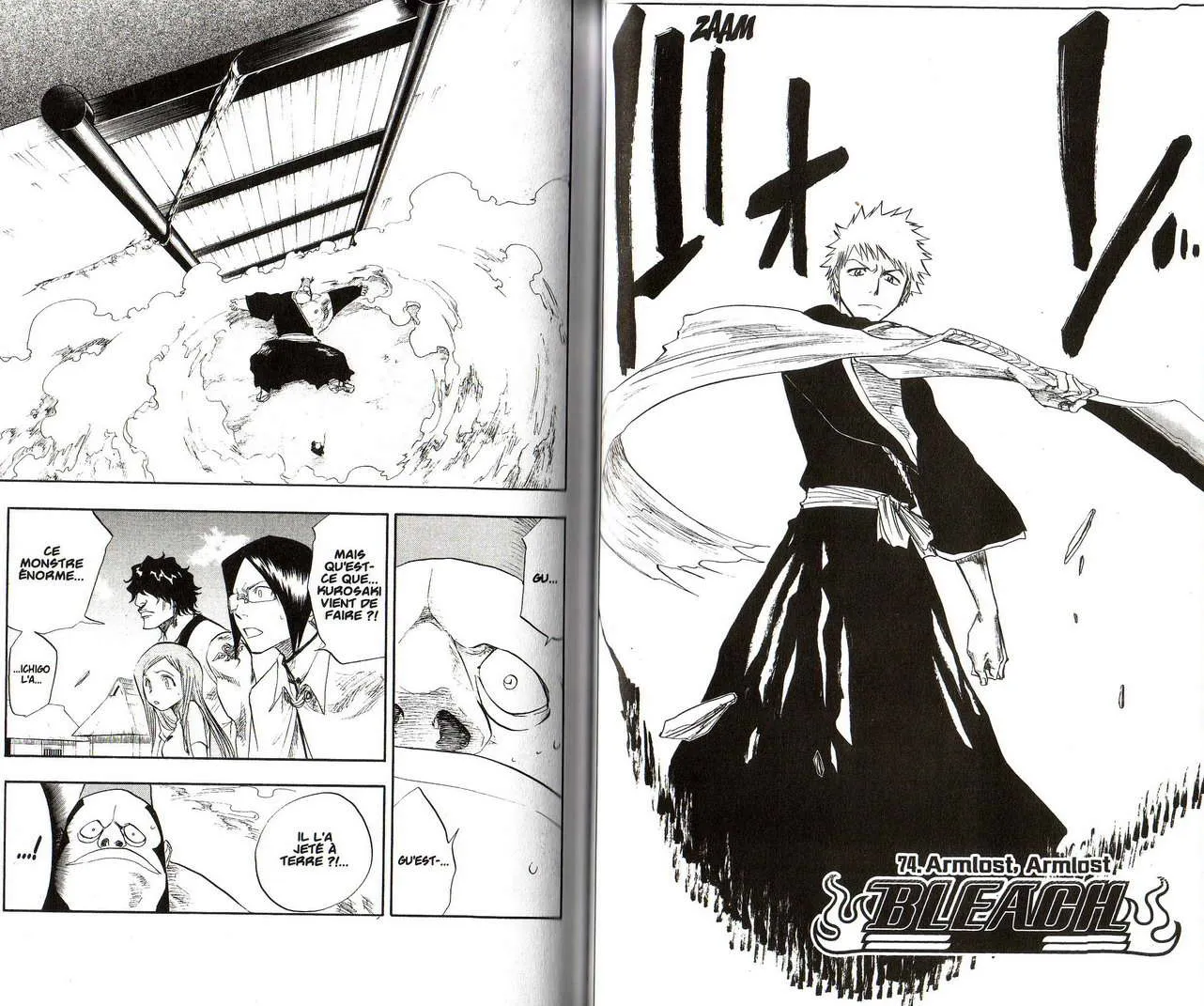 Bleach - 9 - 65515503f10c9.webp