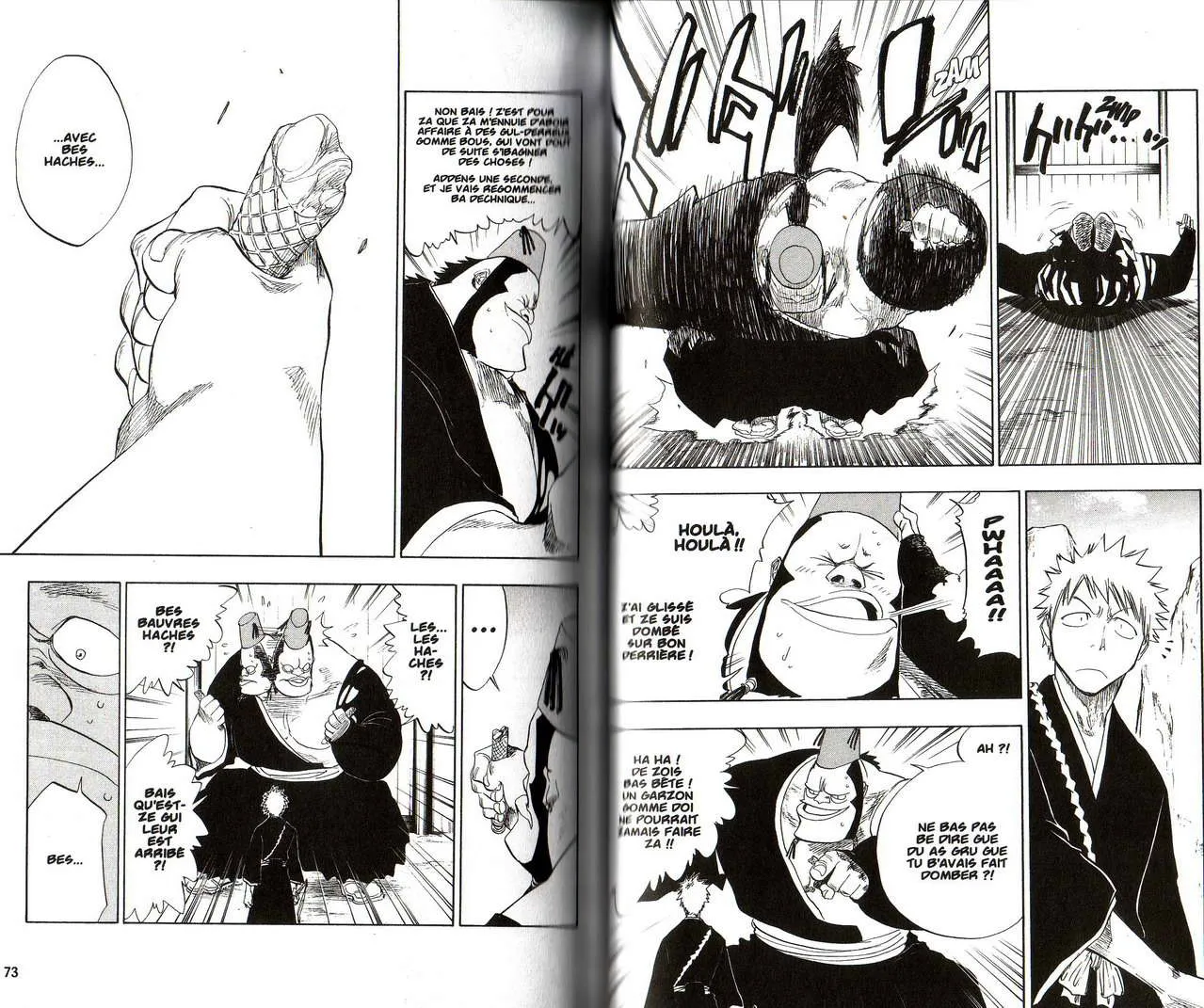 Bleach - 9 - 655155043905f.webp
