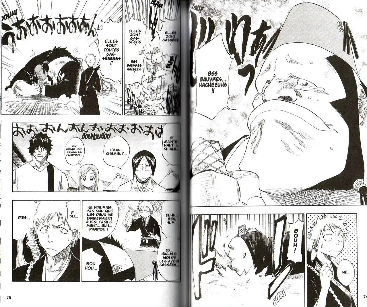 Bleach - 9 - 655155047f484.webp