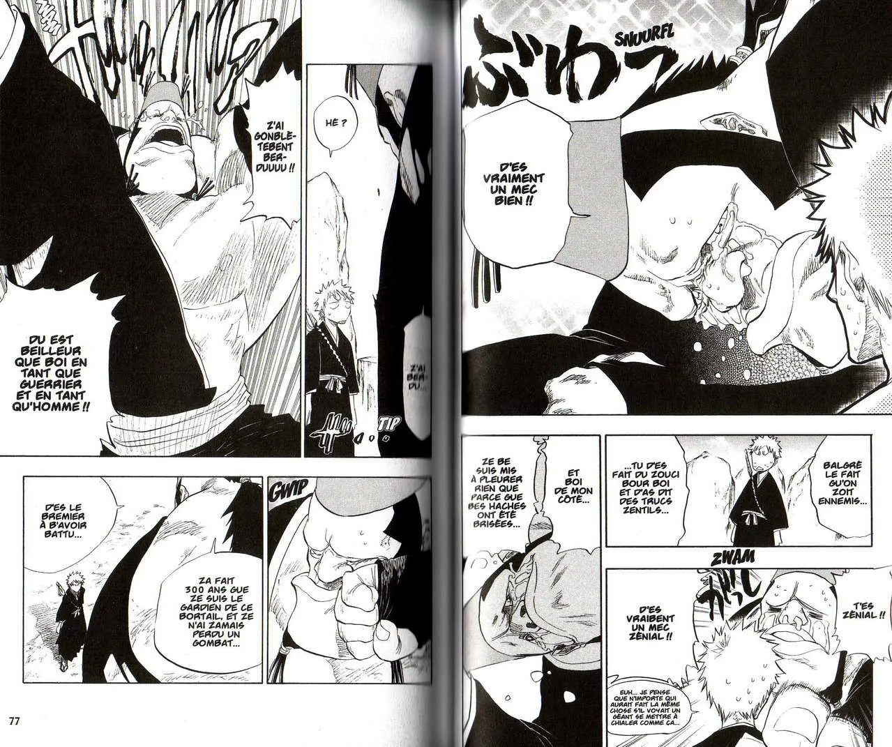 Bleach - 9 - 65515504c2951.webp