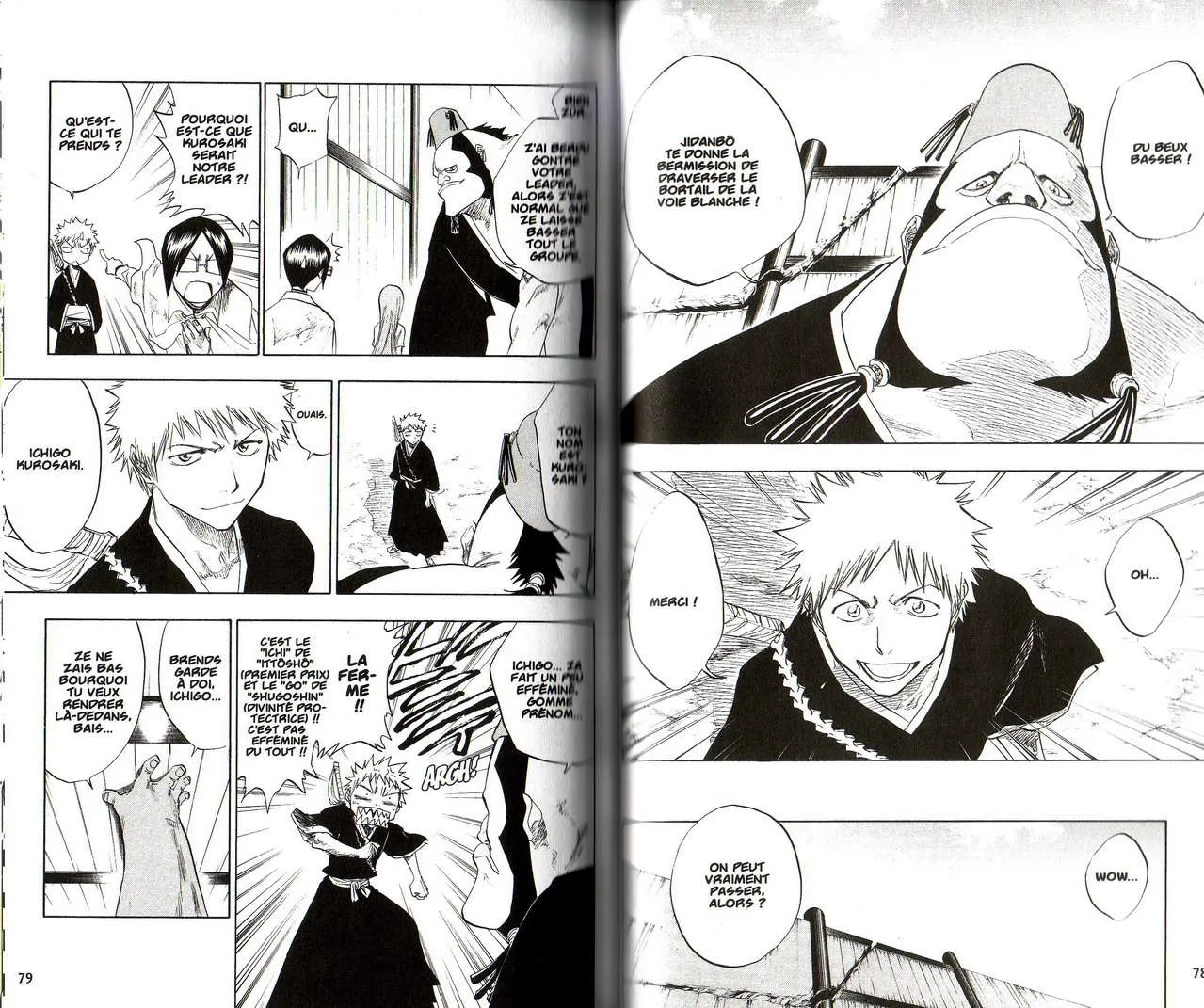 Bleach - 9 - 6551550506bf9.webp