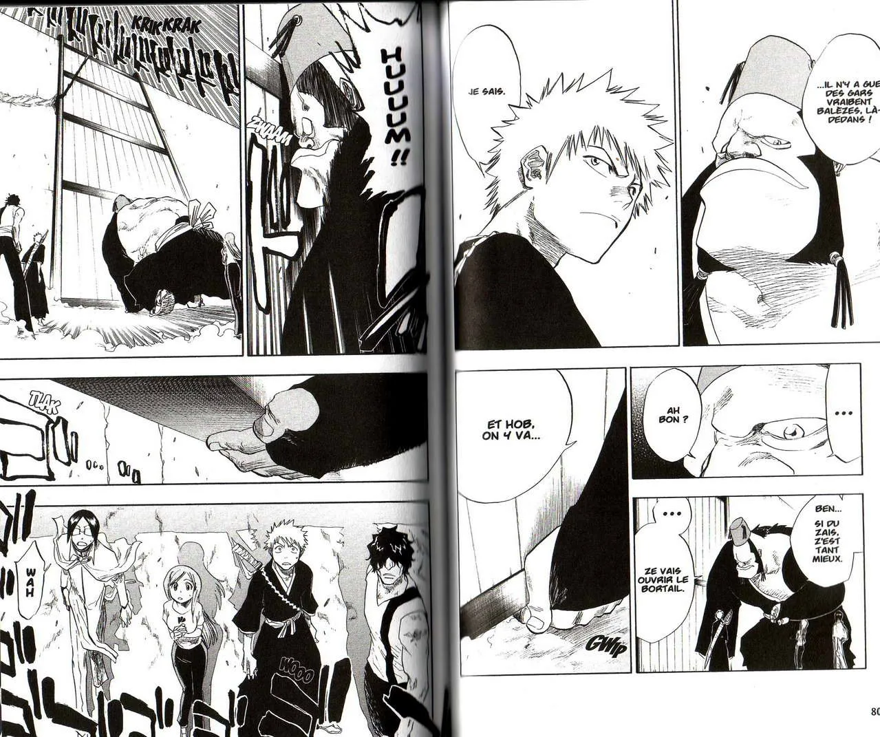 Bleach - 9 - 655155054433b.webp