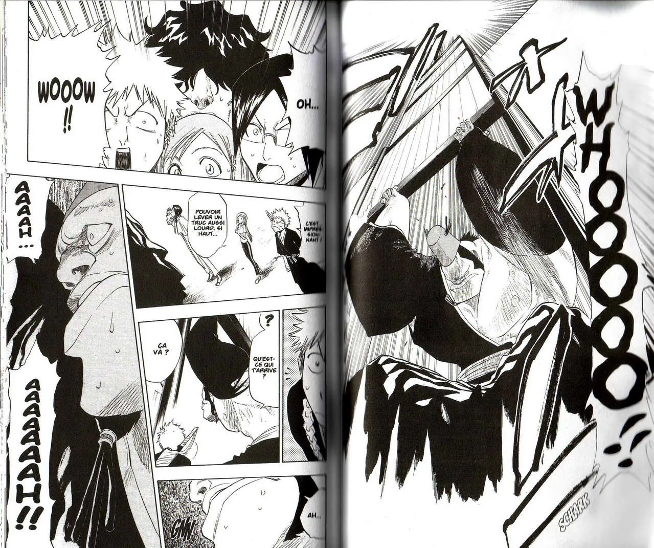 Bleach - 9 - 6551550580b87.webp