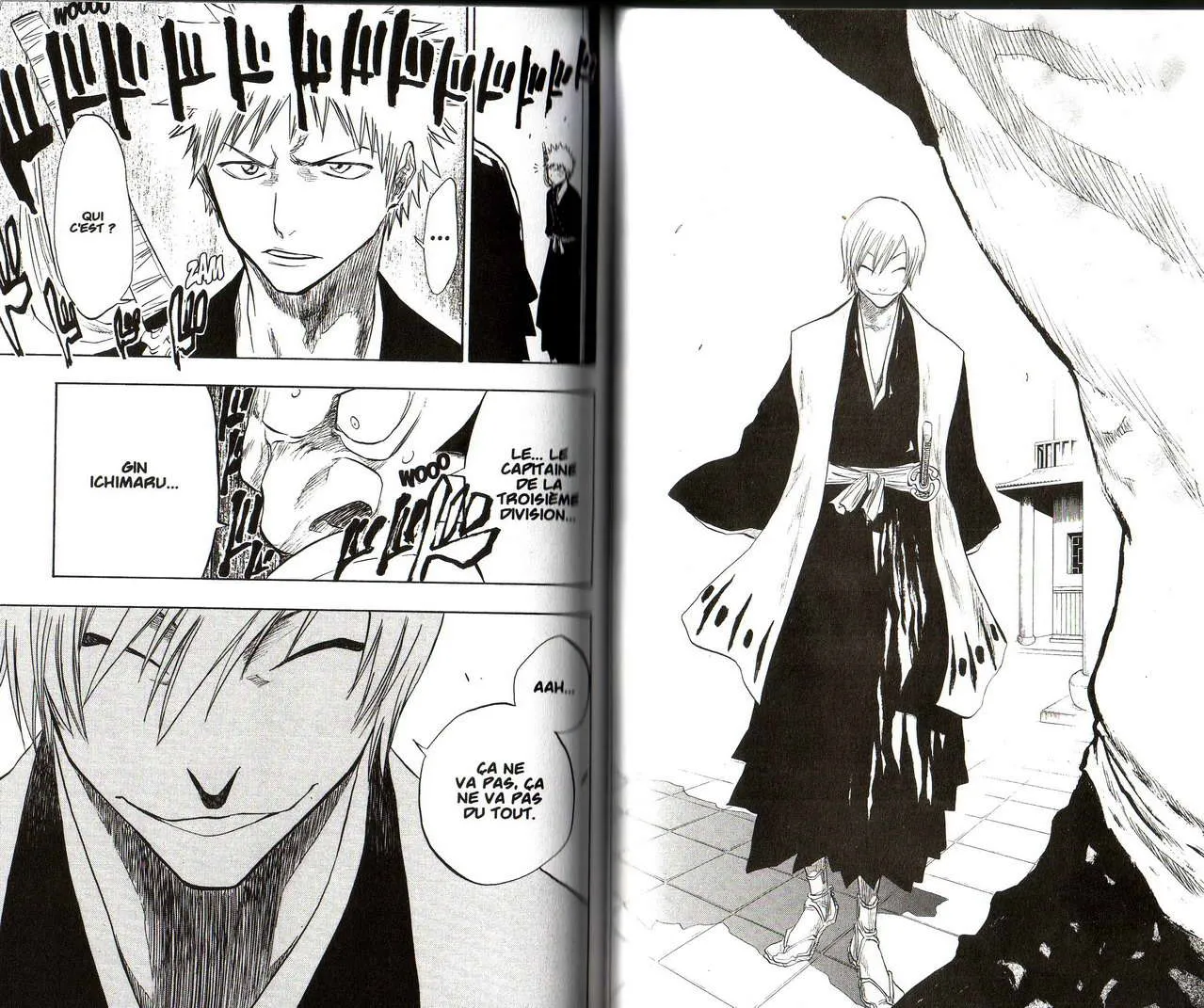 Bleach - 9 - 65515505bae43.webp