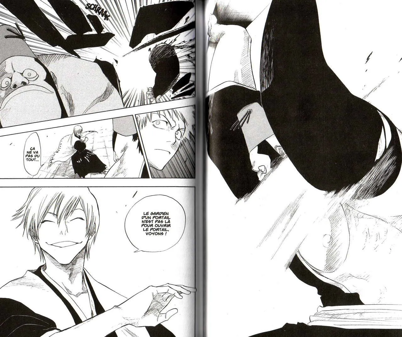 Bleach - 9 - 655155060cf62.webp