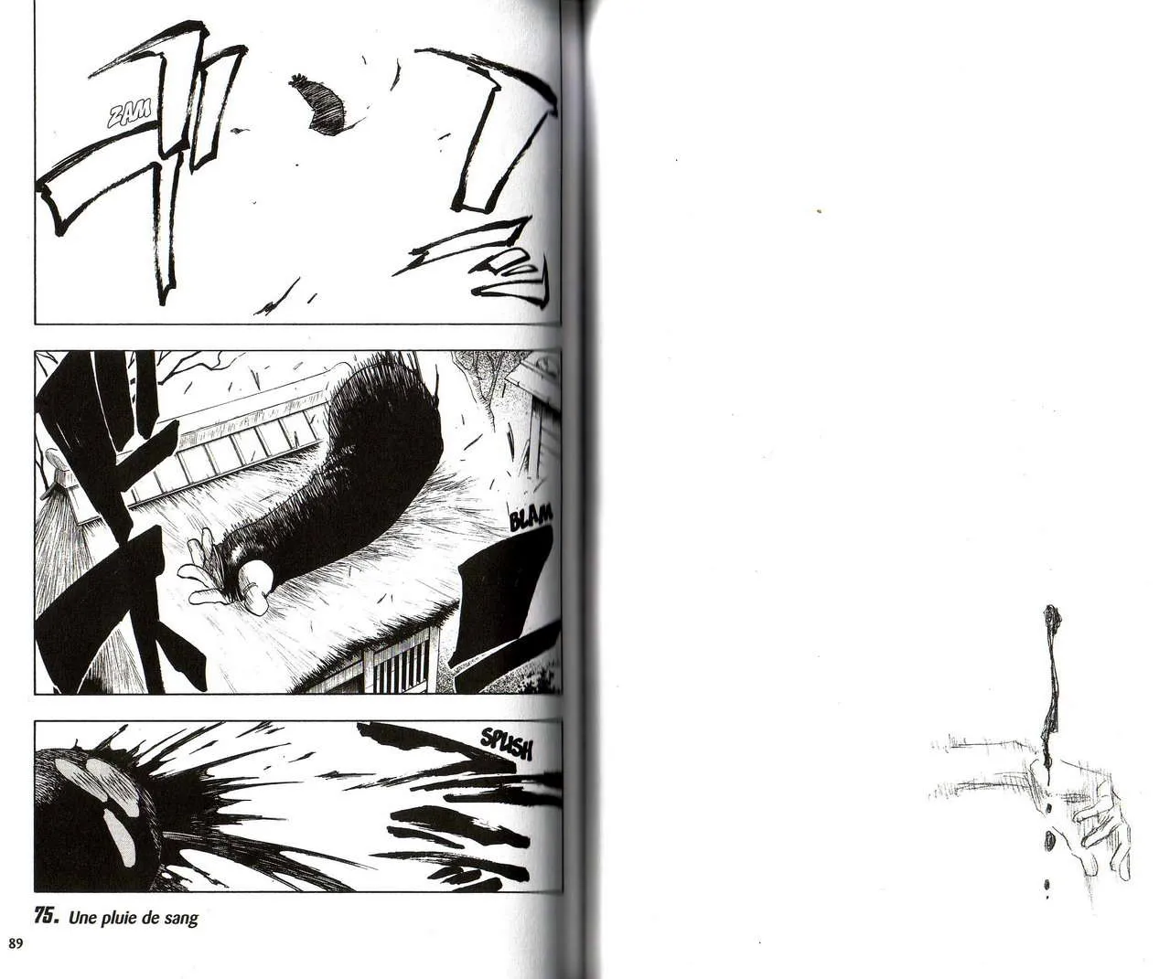Bleach - 9 - 655155063ef14.webp