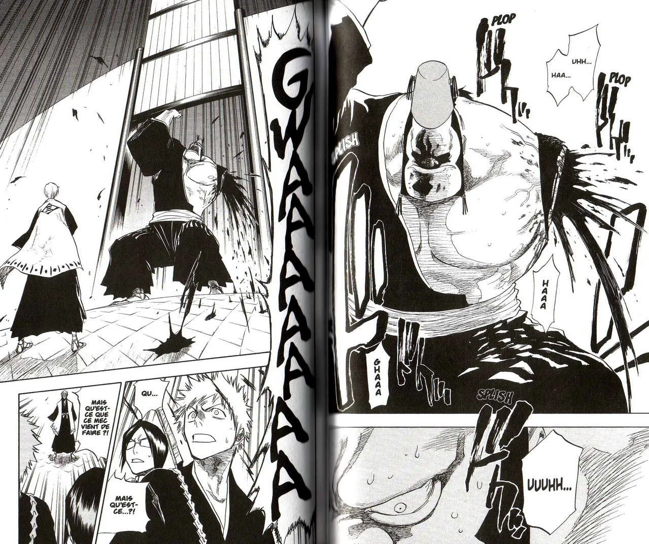 Bleach - 9 - 655155067c36c.webp