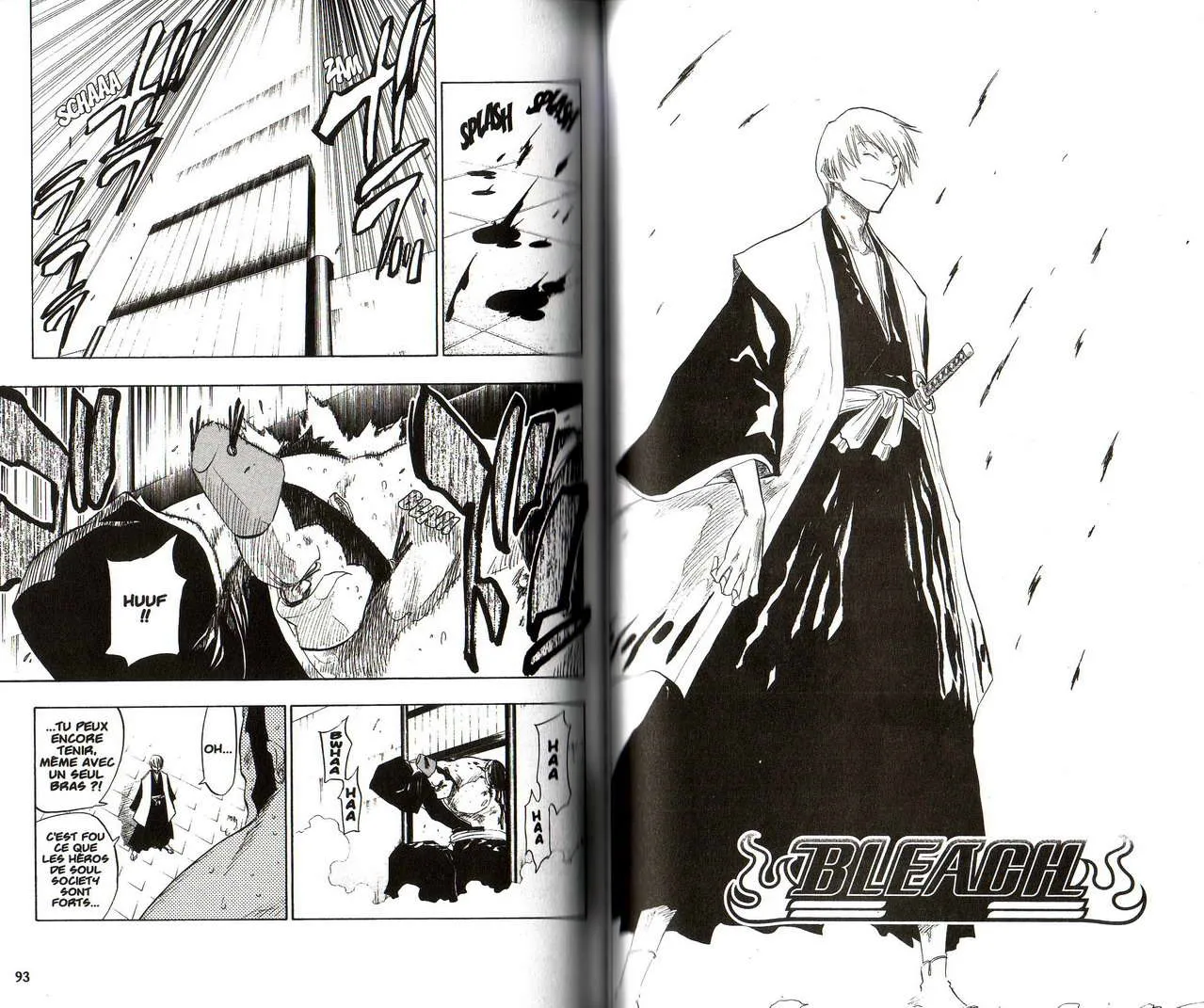 Bleach - 9 - 65515506bcb4e.webp