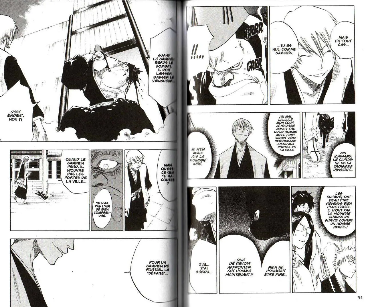 Bleach - 9 - 655155070567b.webp