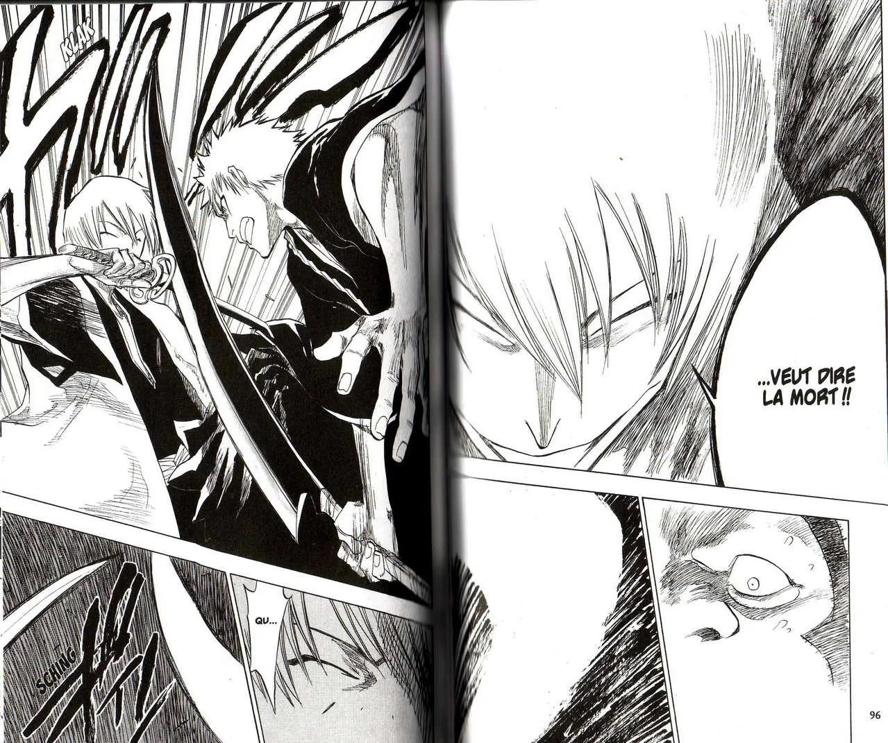 Bleach - 9 - 6551550749e0d.webp