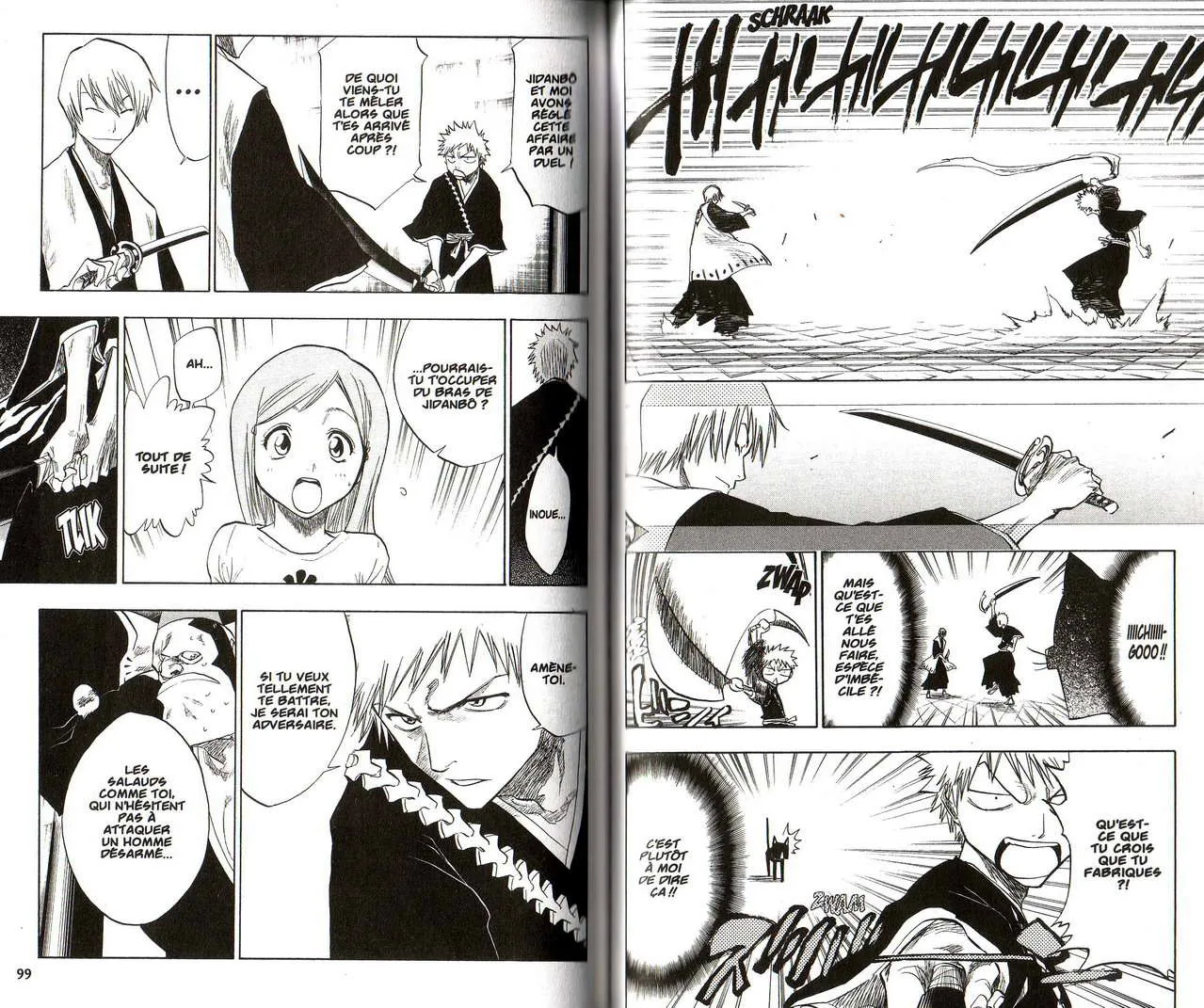 Bleach - 9 - 6551550787d90.webp