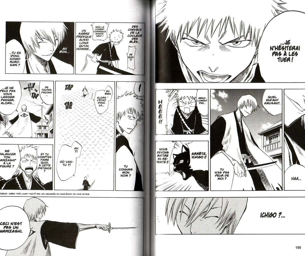 Bleach - 9 - 65515507c2427.webp