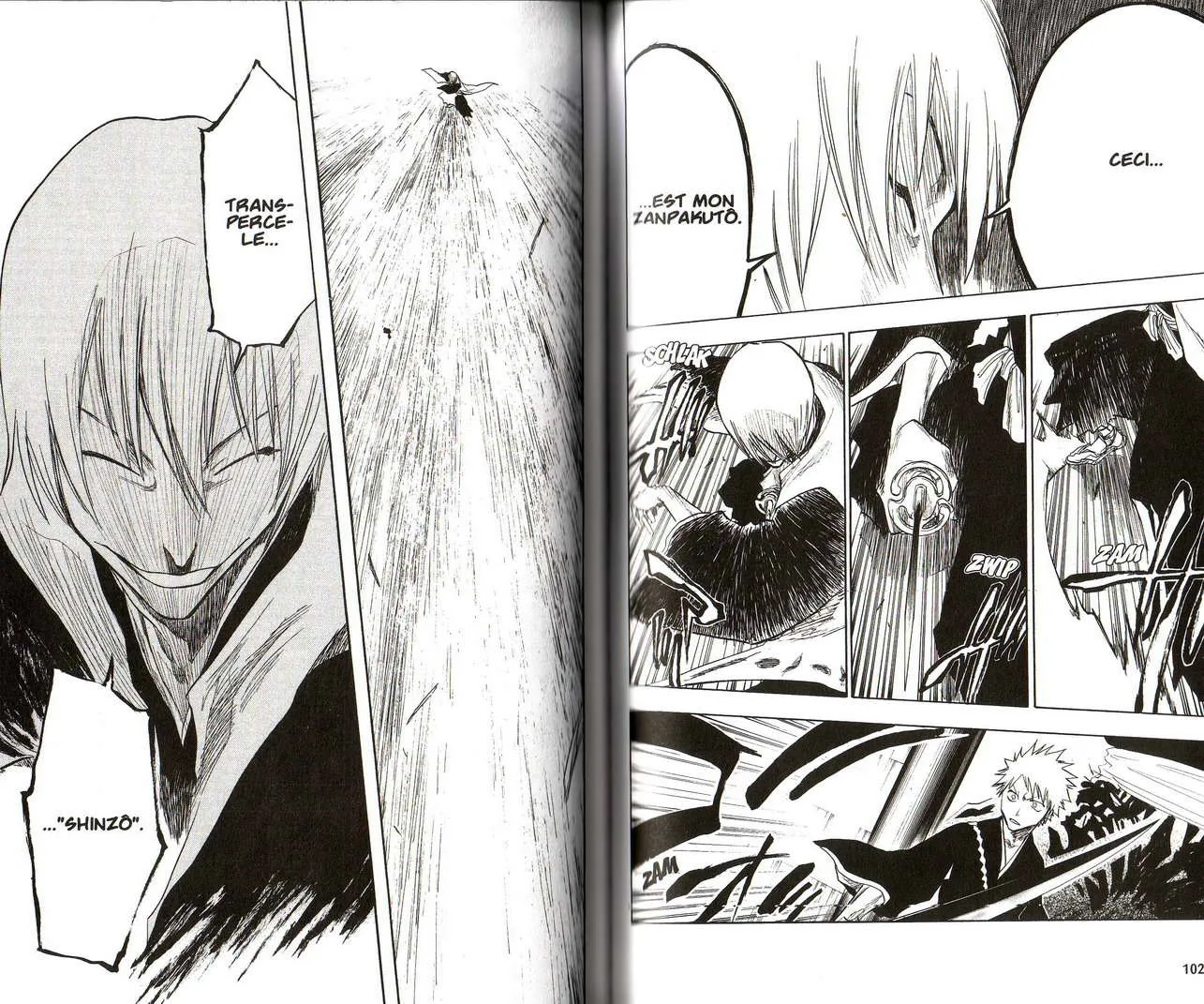 Bleach - 9 - 655155080e9af.webp