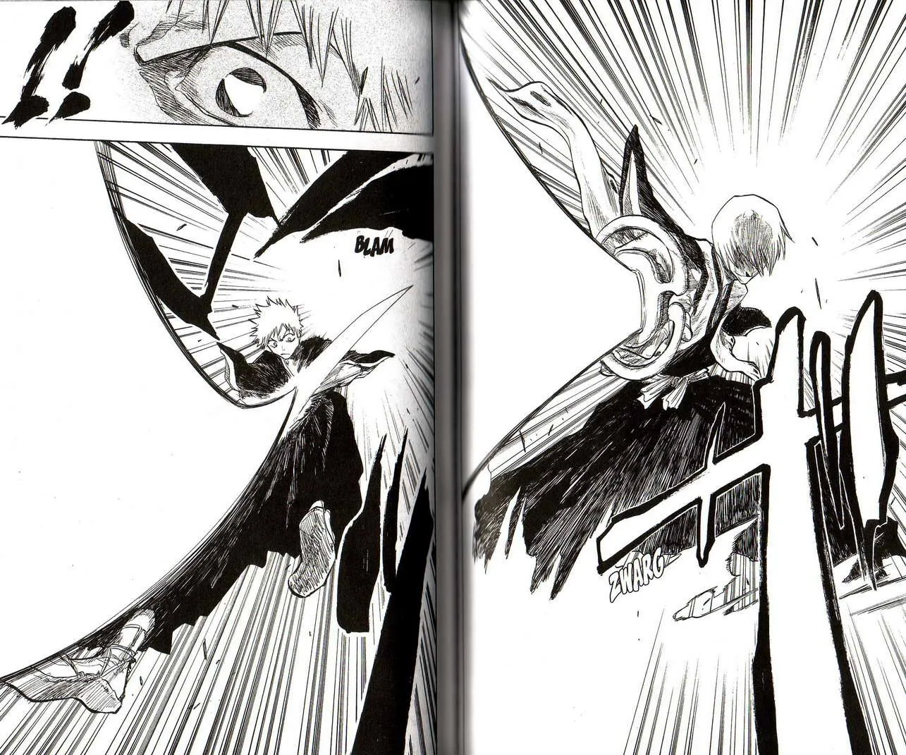 Bleach - 9 - 655155084bf73.webp