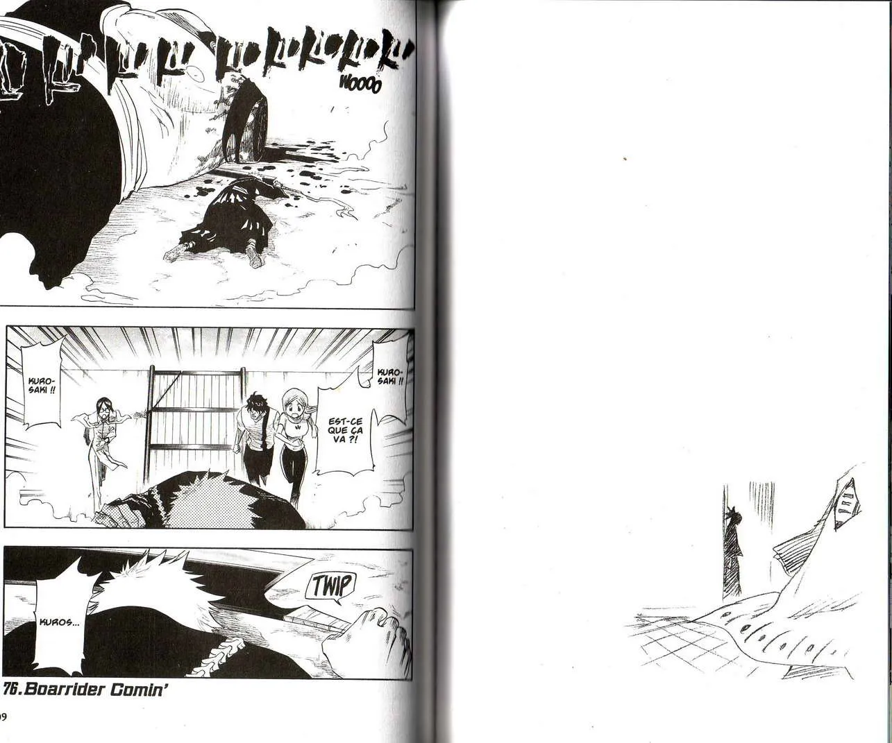 Bleach - 9 - 65515508b566d.webp