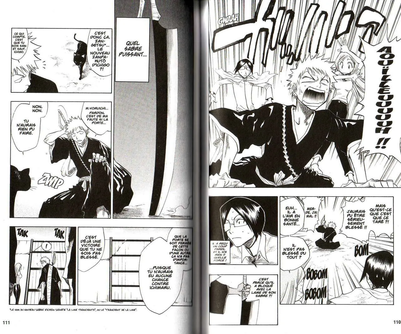 Bleach - 9 - 65515508ede0b.webp