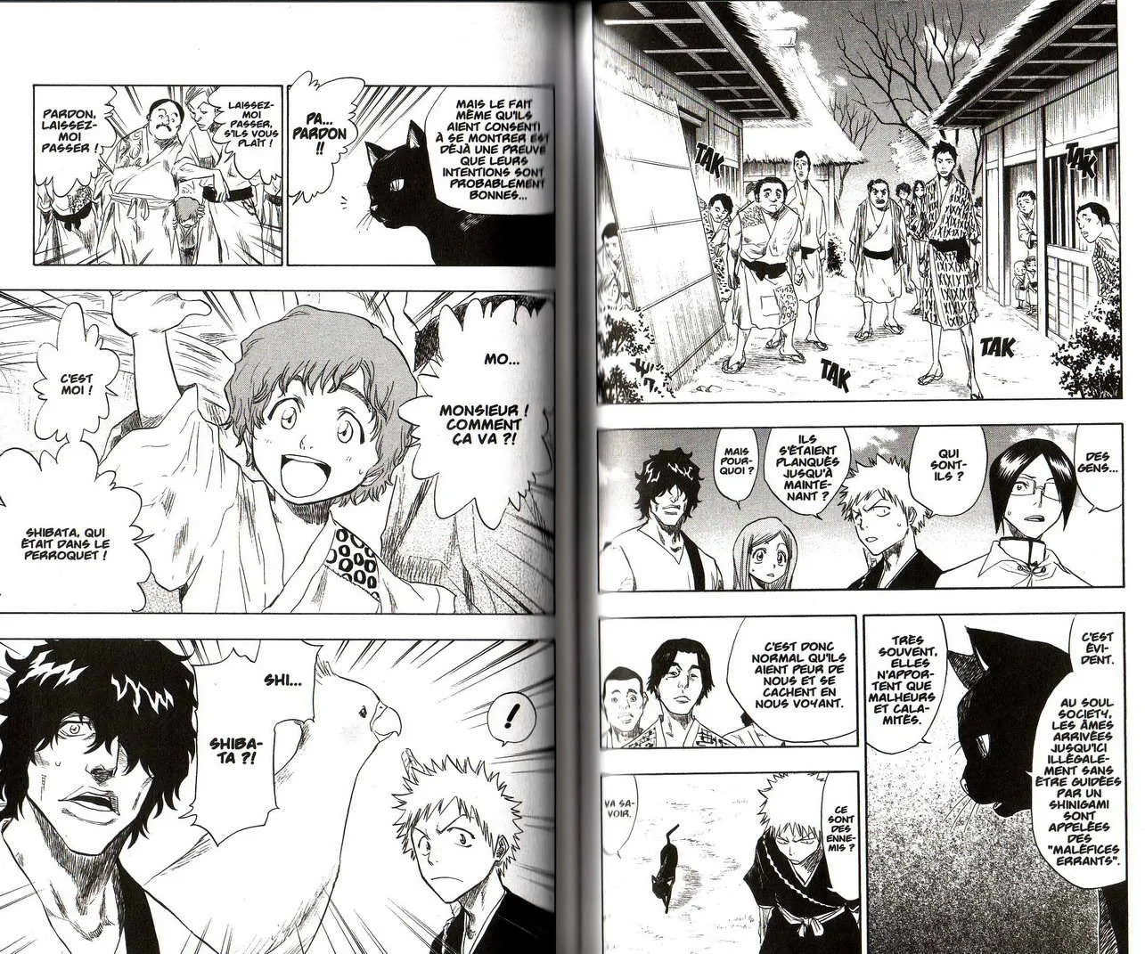 Bleach - 9 - 65515509391e2.webp
