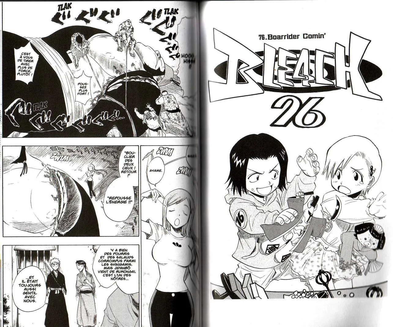 Bleach - 9 - 65515509762e5.webp