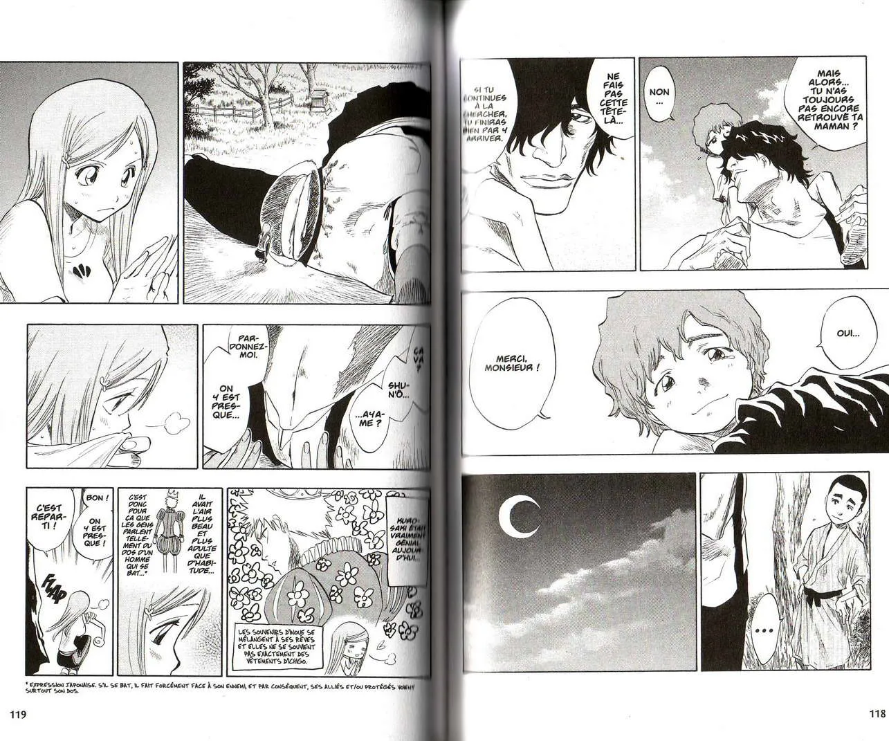 Bleach - 9 - 65515509f2103.webp