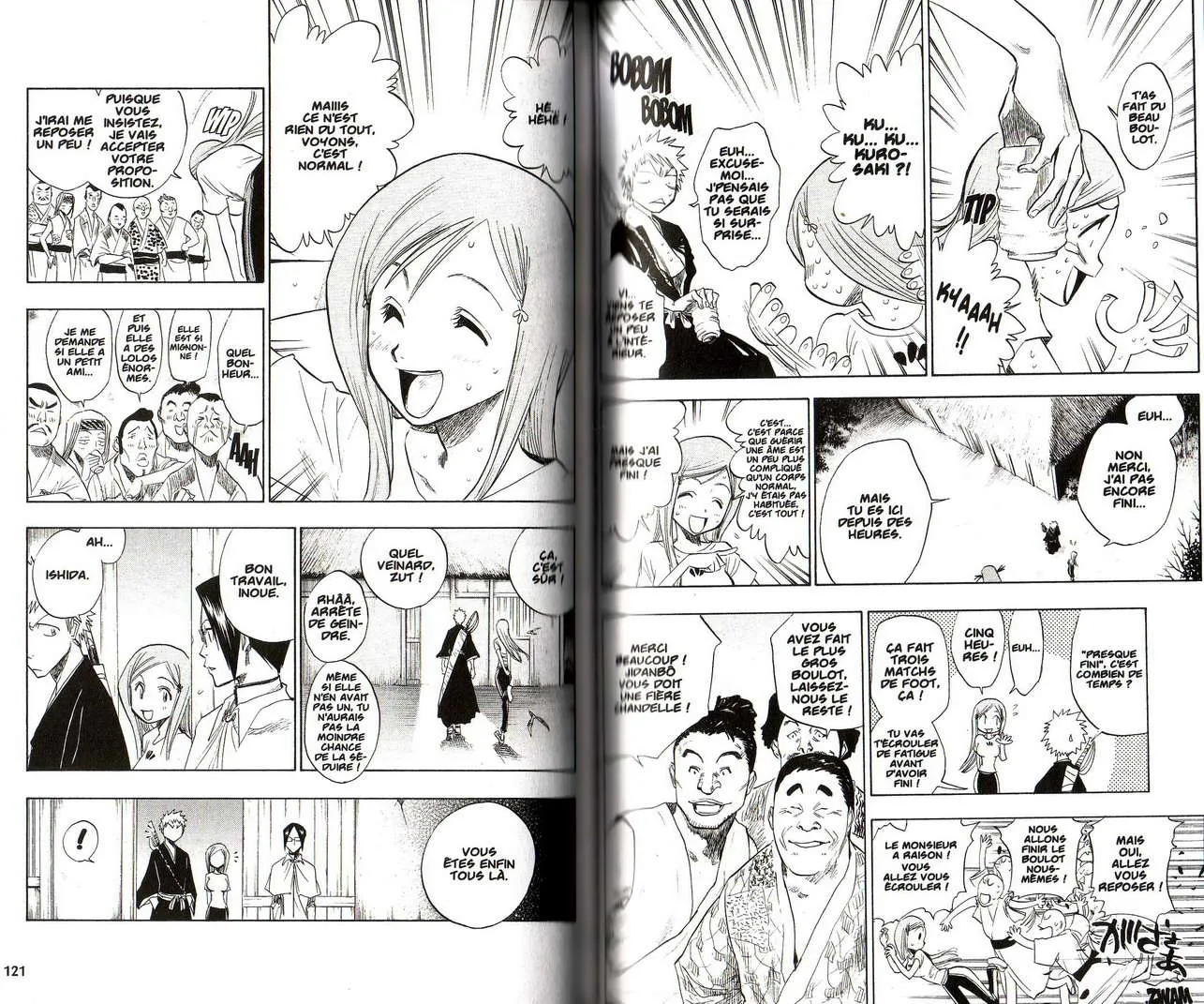 Bleach - 9 - 6551550a427bd.webp
